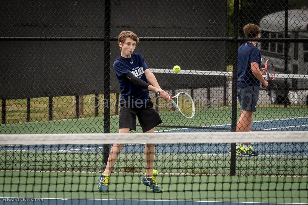 Tennis vs JL Mann 313.jpg